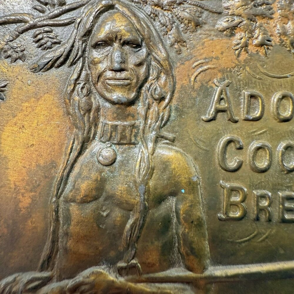 sold - Picture 8 of 13